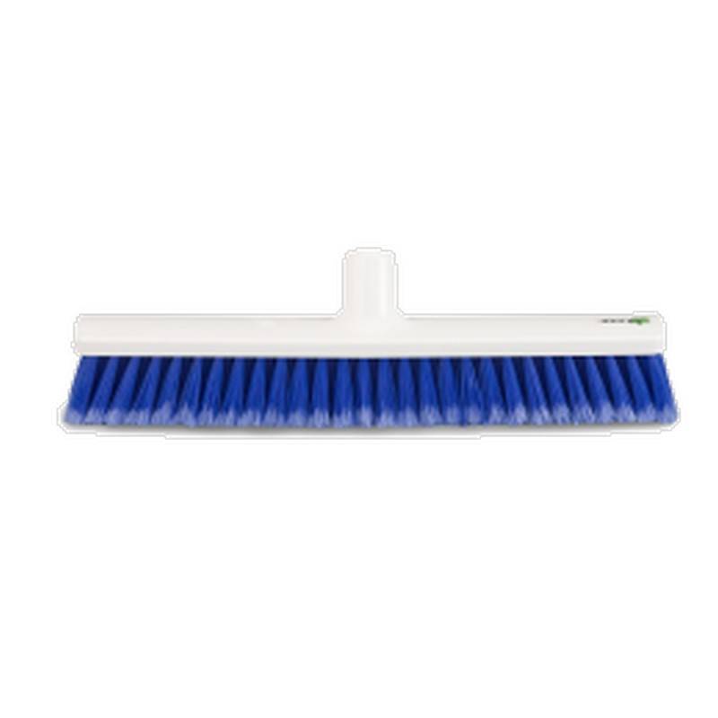 Rilsan kamerveger 40 cm