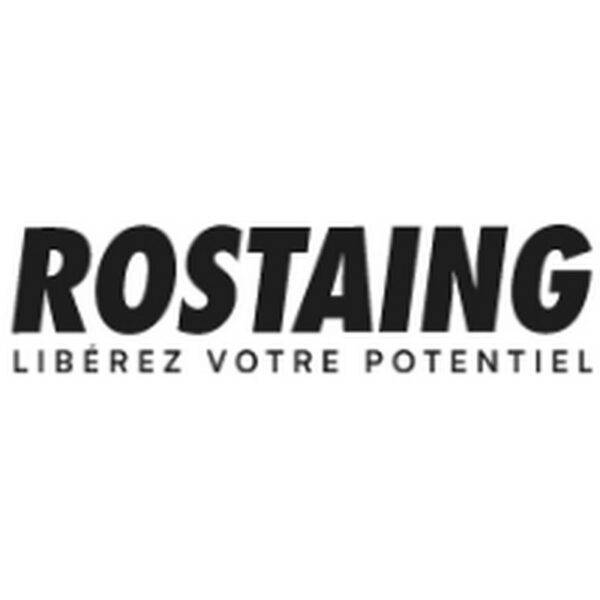 Rostaing Heatresist-Mitt hittebestendige werkhandschoen - Afbeelding 2