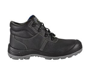 Safety Jogger Bestboy Metalfree S3 veiligheidsschoen