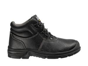 Safety Jogger Bestboy259 veiligheidsschoen