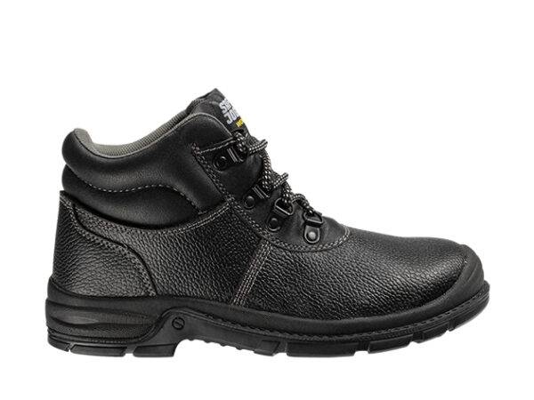 Safety Jogger Bestboy259 veiligheidsschoen
