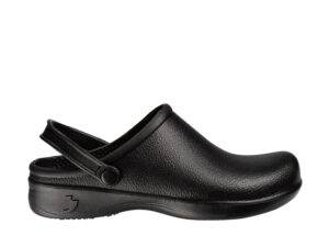Safety Jogger Bestlight1 klomp