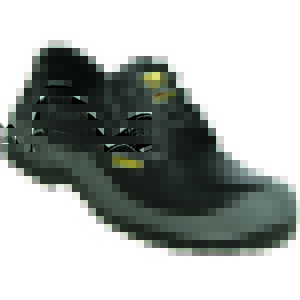 Safety Jogger Bestrun veiligheidsschoen