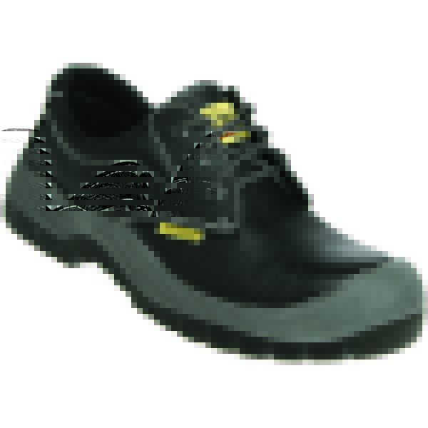 Safety Jogger Bestrun veiligheidsschoen