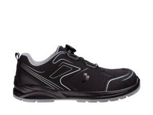 Safety Jogger Cador S3 Low Tls veiligheidsschoen