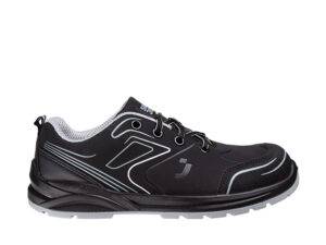 Safety Jogger Cador S3 Low veiligheidsschoen