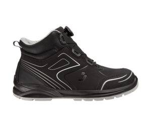 Safety Jogger Cador S3 Mid Tls veiligheidsschoen