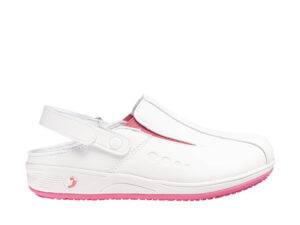 Safety Jogger Carinne klomp