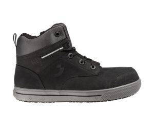 Safety Jogger Cerro S3 Mid veiligheidsschoen