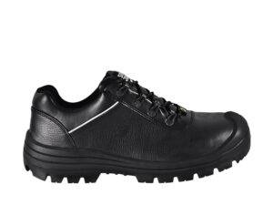 Safety Jogger Construboy S3 Low veiligheidsschoen