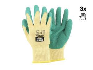 Safety Jogger Constructo 3Pack