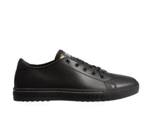Safety Jogger Cool beroepsschoen
