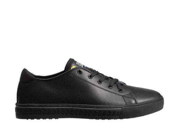 Safety Jogger Cool beroepsschoen