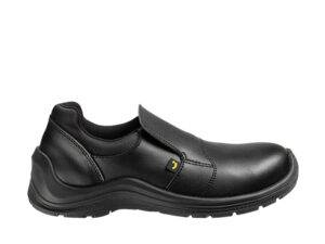 Safety Jogger Dolce instap veiligheidsschoen