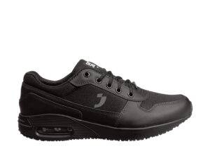 Safety Jogger Dominique beroepsschoen