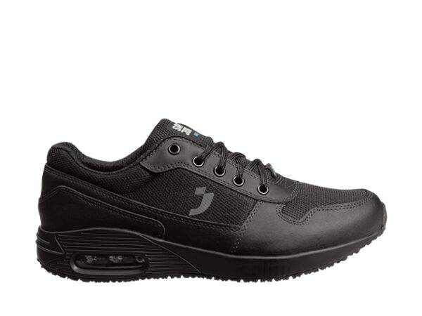 Safety Jogger Dominique beroepsschoen