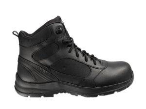 Safety Jogger Dragon veiligheidsschoen