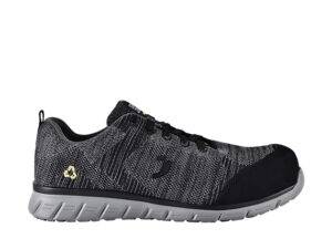 Safety Jogger Ecomorris S1P Low veiligheidsschoen
