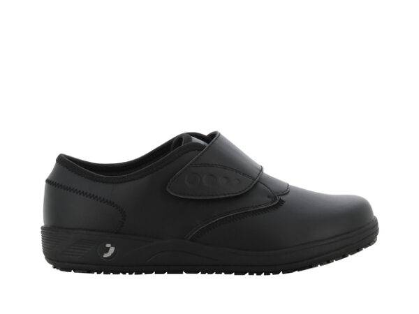 Safety Jogger Eliane dames beroepsschoen
