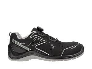 Safety Jogger Flow S3 Low Tls veiligheidsschoen