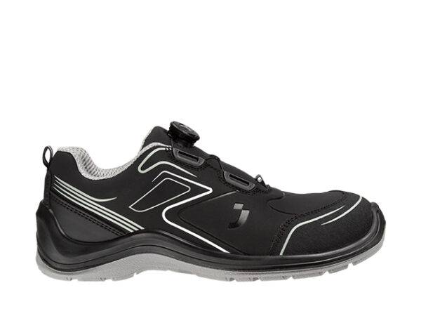 Safety Jogger Flow S3 Low Tls veiligheidsschoen