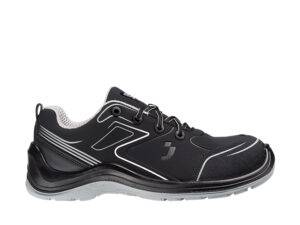 Safety Jogger Flow S3 Low veiligheidsschoen