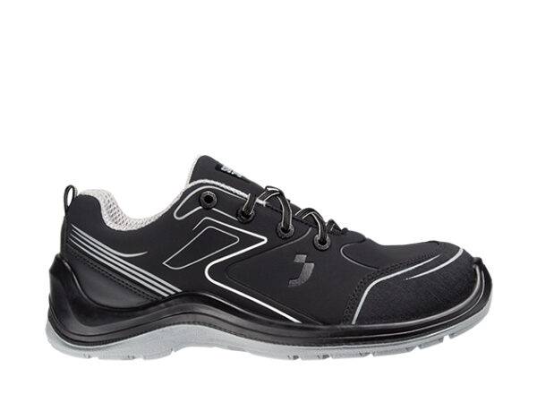 Safety Jogger Flow S3 Low veiligheidsschoen