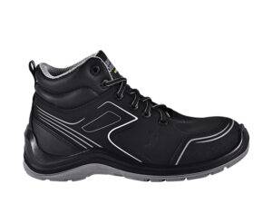 Safety Jogger Flow S3 Mid veiligheidsschoen