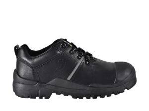 Safety Jogger Hekla S3 Low veiligheidsschoen
