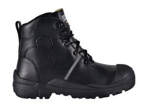 Safety Jogger Hekla S3 Mid veiligheidsschoen