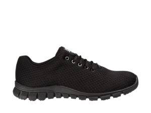 Safety Jogger Kassie beroepsschoen