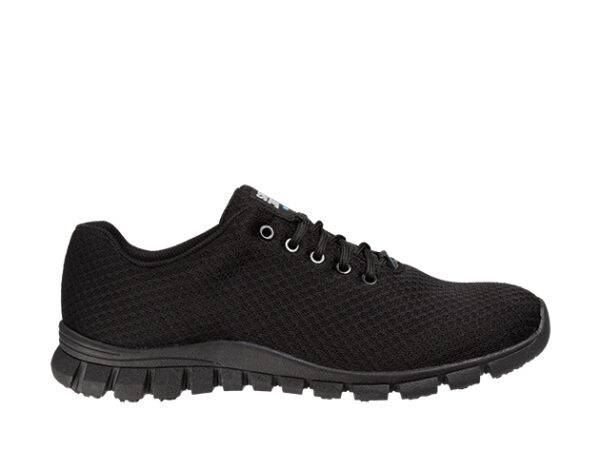 Safety Jogger Kassie beroepsschoen