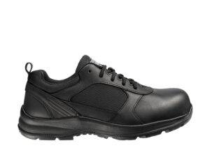 Safety Jogger Komodo veiligheidsschoen