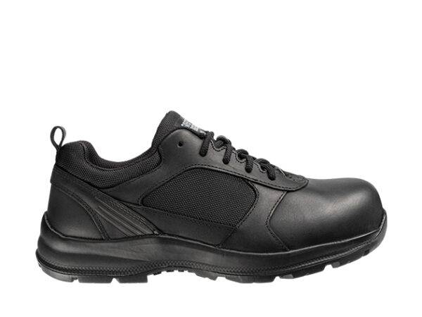 Safety Jogger Komodo veiligheidsschoen
