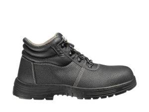 Safety Jogger Labor veiligheidsschoen