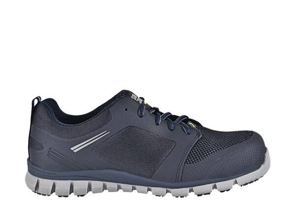 Safety Jogger Ligero veiligheidsschoen