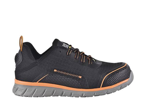 Safety Jogger Ligero2 S1P Low veiligheidsschoen