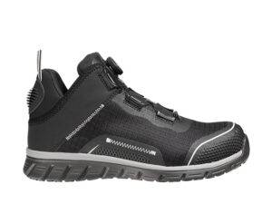 Safety Jogger Ligero2 S1P Mid Tls veiligheidsschoen