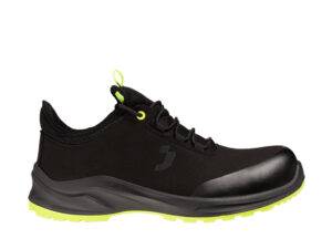 Safety Jogger Modulo S3S Low veiligheidsschoen