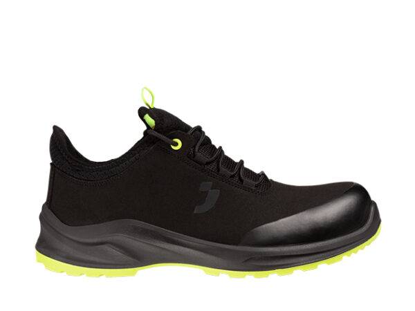 Safety Jogger Modulo S3S Low veiligheidsschoen