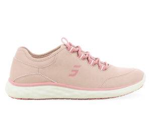 Safety Jogger Patricia dames beroepsschoen