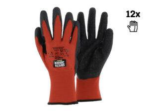 Safety Jogger Proflex 12Pack