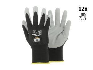 Safety Jogger Prosoft 12Pack
