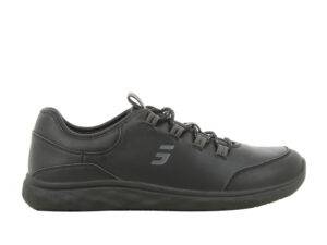 Safety Jogger Roman beroepsschoen
