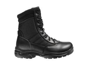 Safety Jogger Tactic beroepsschoen