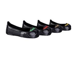 Safety Jogger Total Protect Plus teenbeschermer