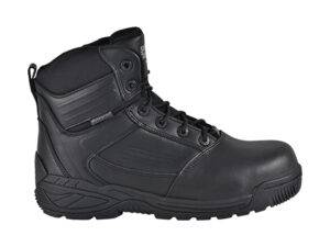 Safety Jogger Trooper veiligheidsschoen