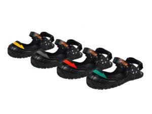 Safety Jogger Visitor Premium teenbeschermer
