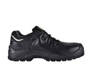 Safety Jogger X330 veiligheidsschoen