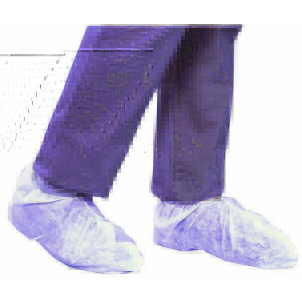 Schoenovertrek non-woven (500)